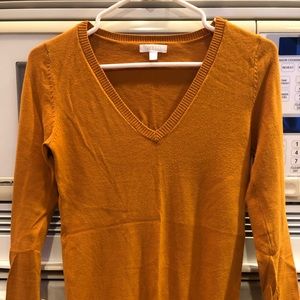 Abound Extra Small Women’s Sweater